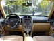 2010���� ��Ӣ��1.6L �ֶ�������ȫ������