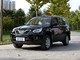 2010���� ��Ӣ��1.6L �ֶ�����������45��