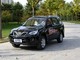 2010���� ��Ӣ��1.6L �ֶ��������������