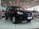2010���� ��Ӣ��1.8L �ֶ��������������