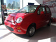 2011��QQ30.8L �ֶ��ھ����������