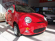 2011��QQ30.8L �ֶ��캽���������