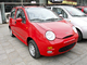 2011��QQ31.0L �ֶ��캽���������
