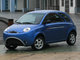 2010������QQme����45��