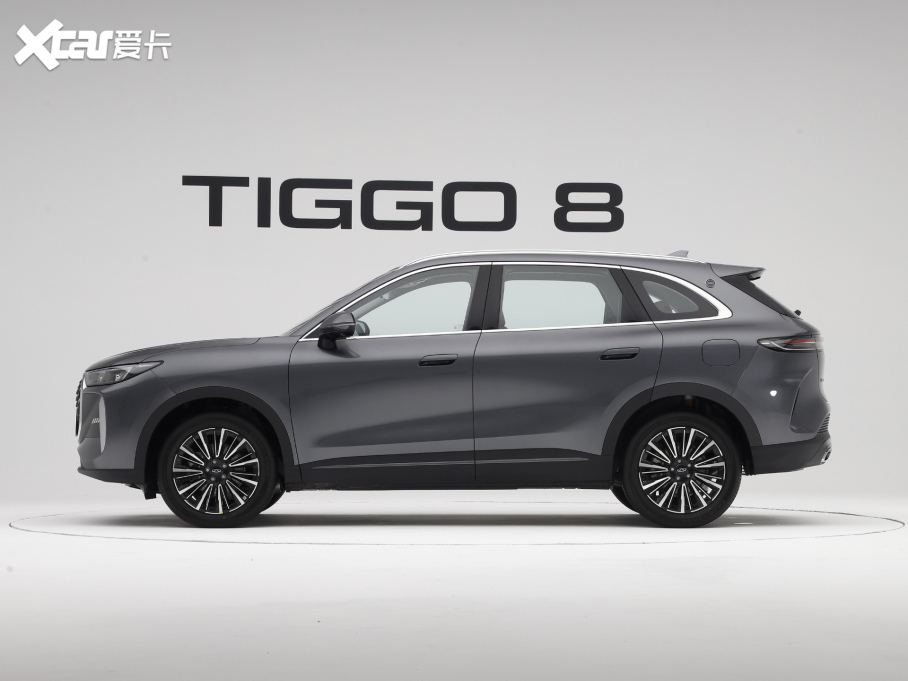 2026����8 1.5T ���� 