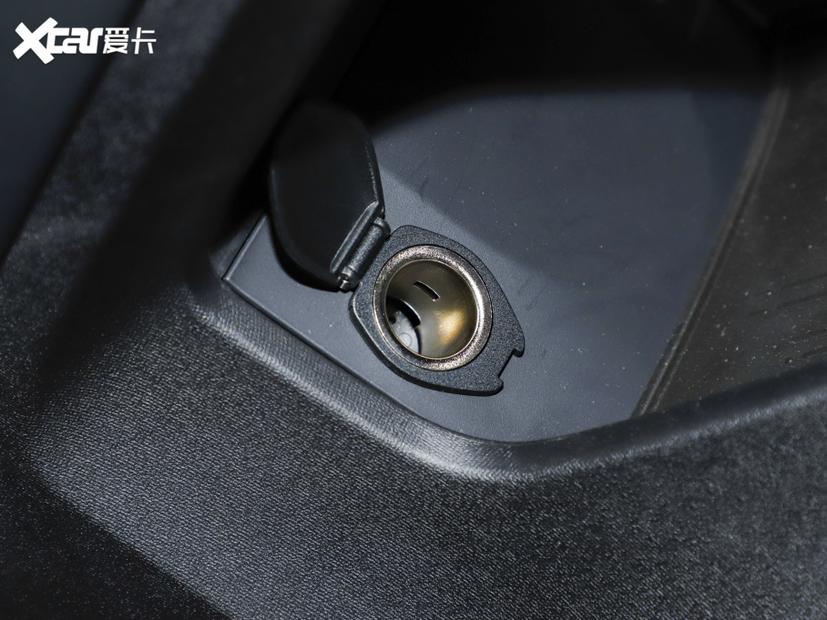 2026����8 1.5T ���� 