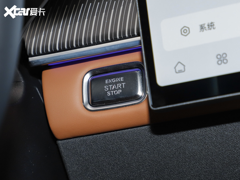 2026����8 1.5T ���� 