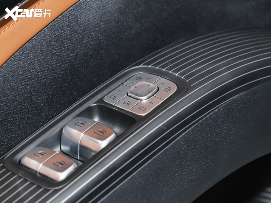 2026����8 1.5T ���� 