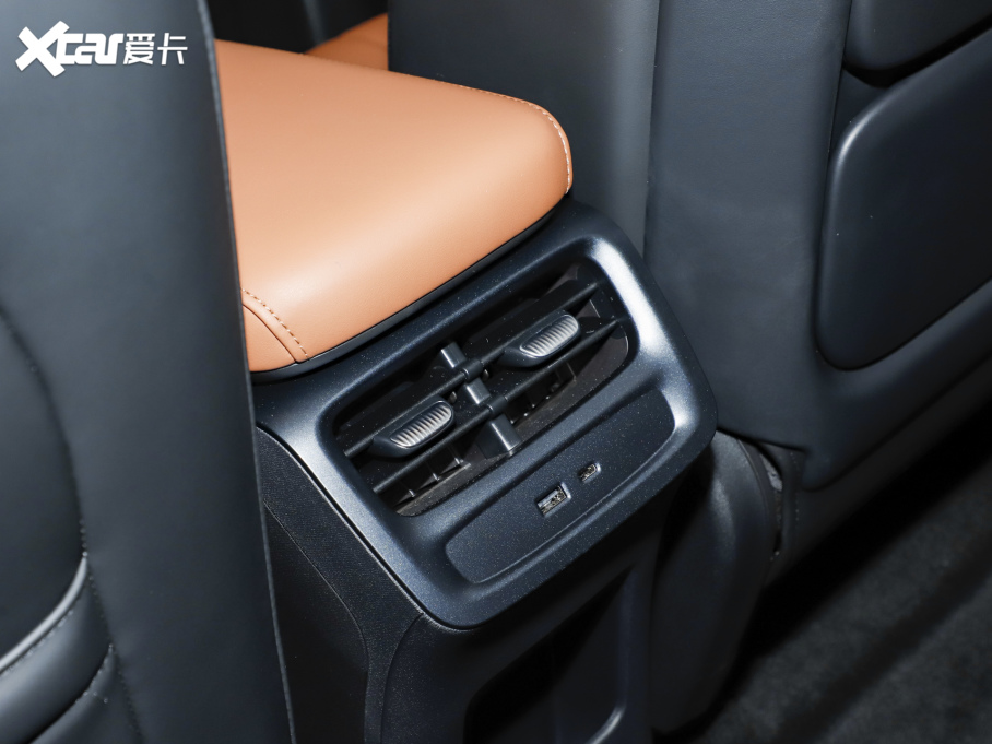 2026����8 1.5T ���� 