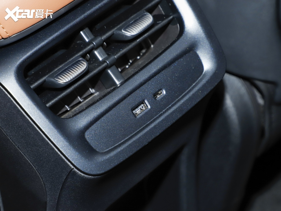 2026����8 1.5T ���� 