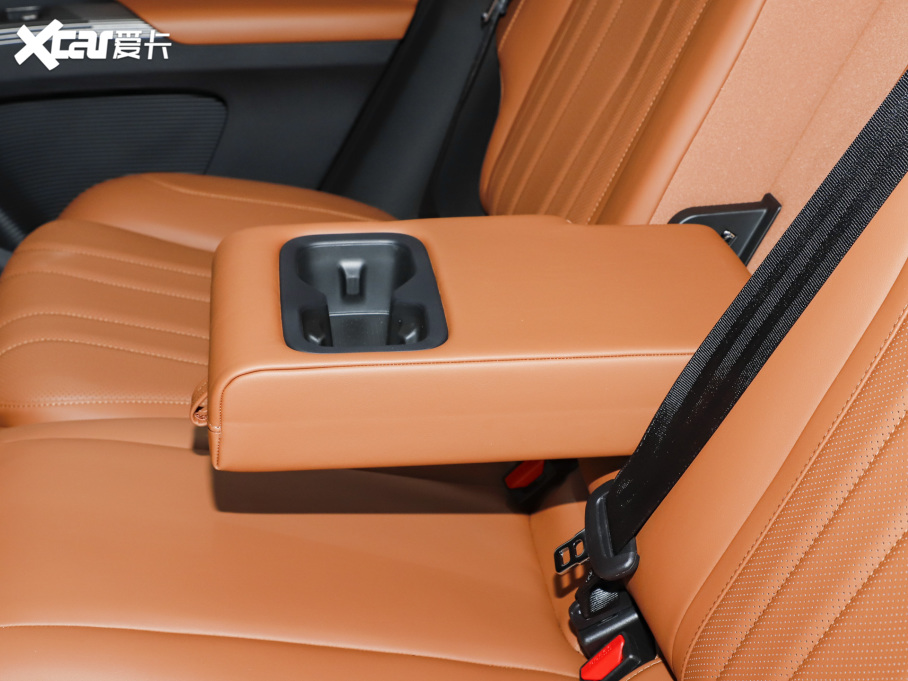 2026����8 1.5T ���� 