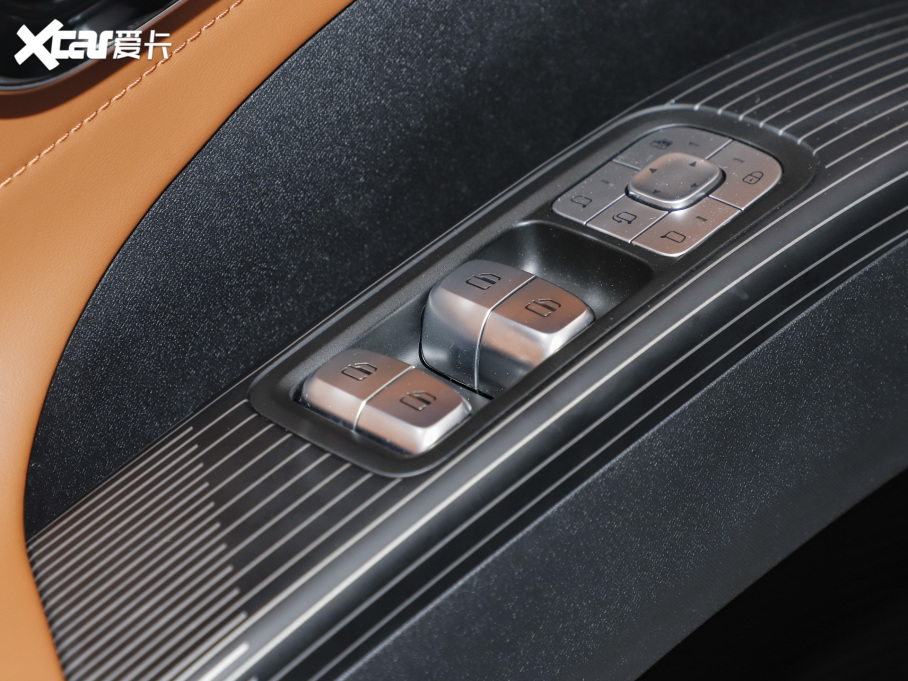 2026����8 1.5T ���� 