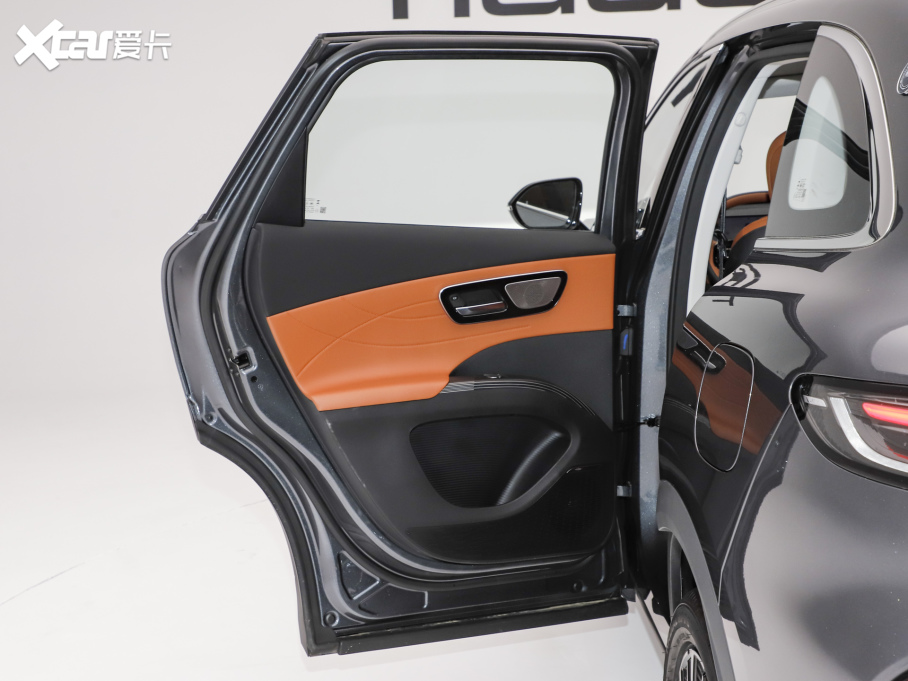 2026����8 1.5T ���� 