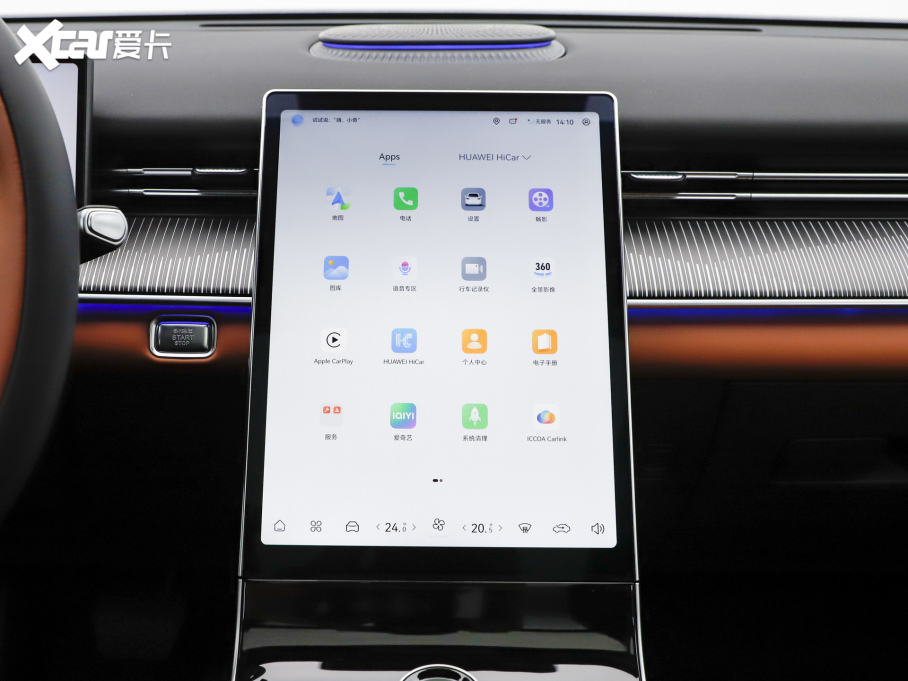 2026����8 1.5T ���� 