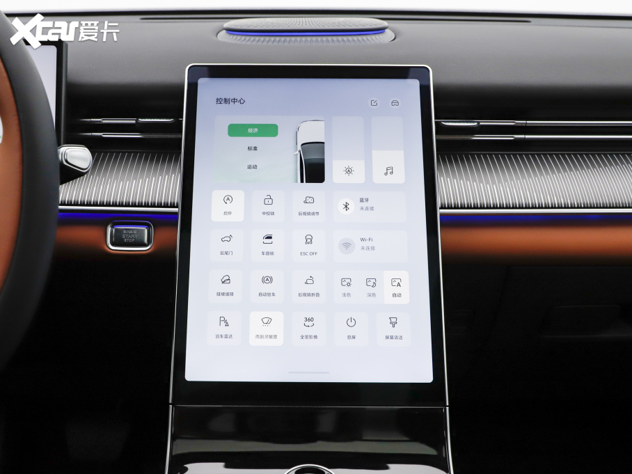 2026����8 1.5T ���� 