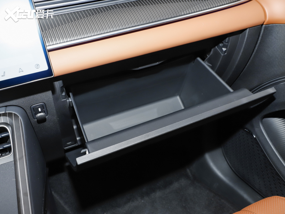 2026����8 1.5T ���� 