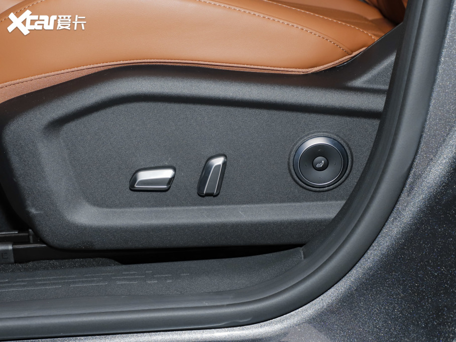 2026����8 1.5T ���� 