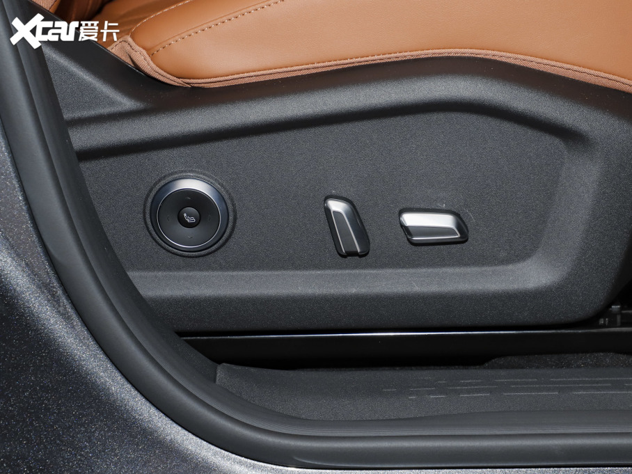 2026����8 1.5T ���� 