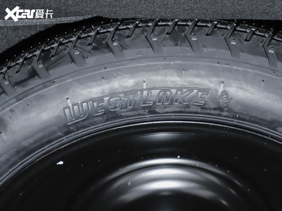 2026����8 1.5T ���� 