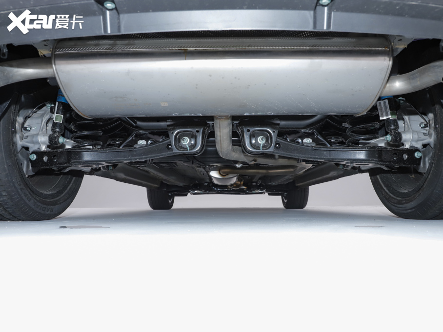 2026����8 1.5T ���� 