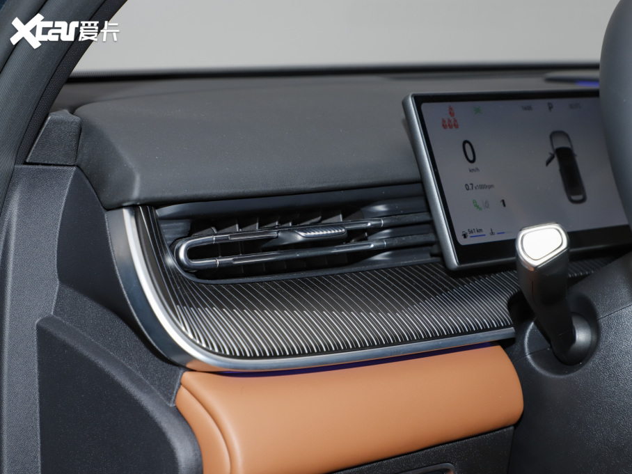 2026����8 1.5T ���� 