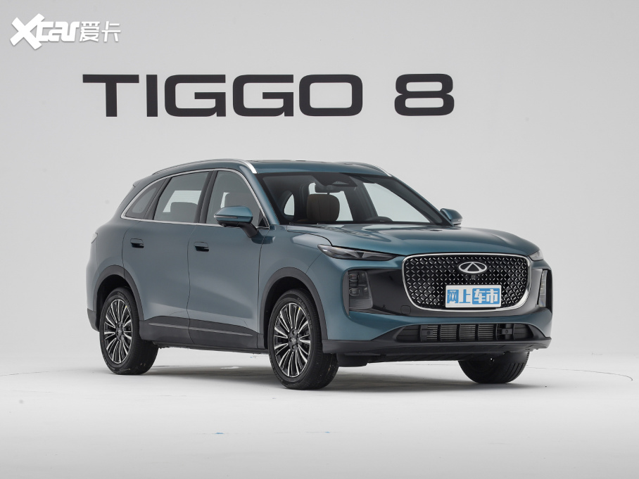 2026����8 1.5T ���� 