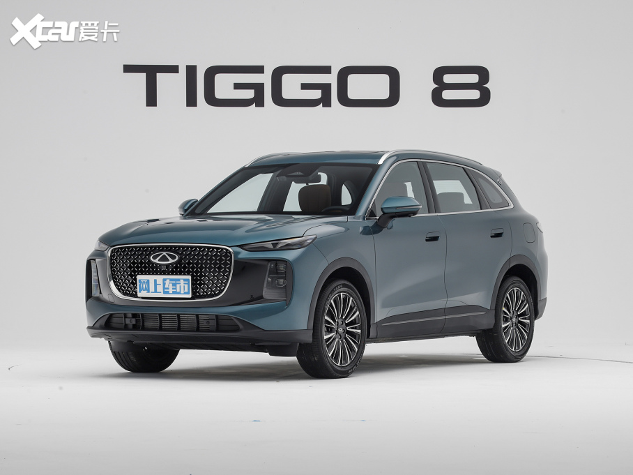 2026����8 1.5T ���� 