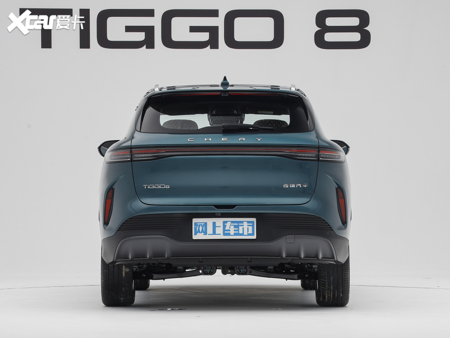 2026����8 1.5T ���� 