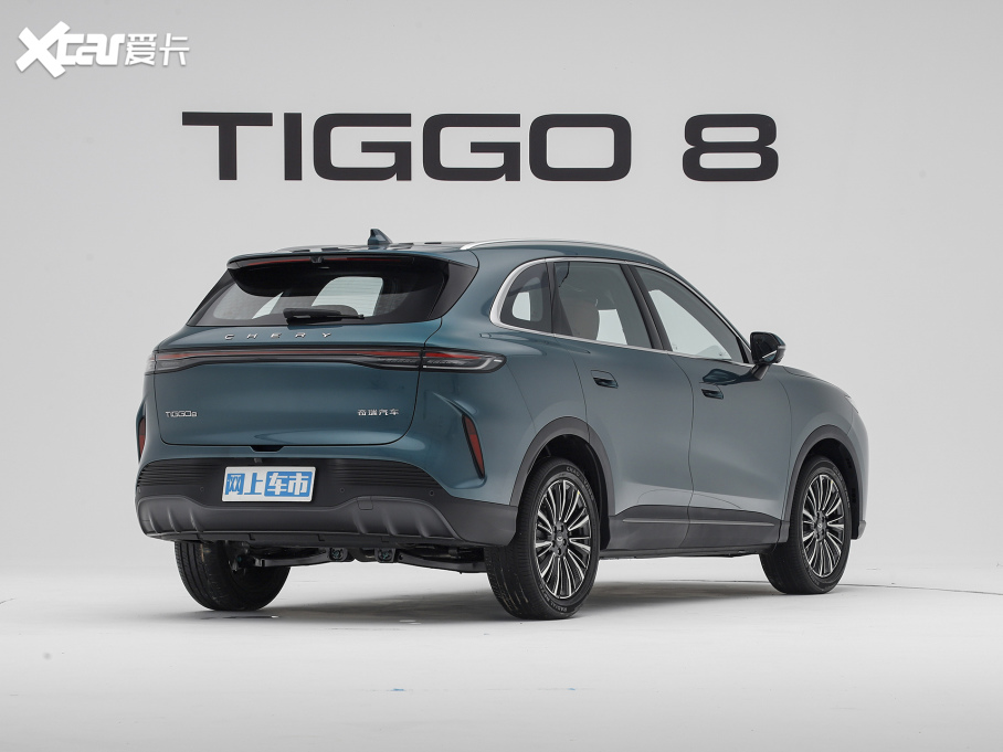 2026����8 1.5T ���� 