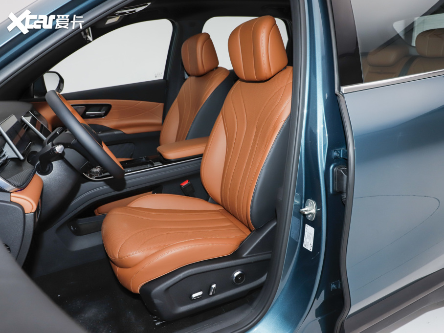 2026����8 1.5T ���� 