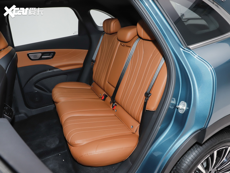 2026����8 1.5T ���� 