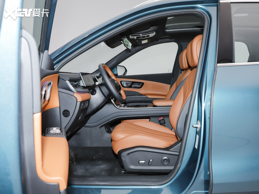 2026����8 1.5T ���� 