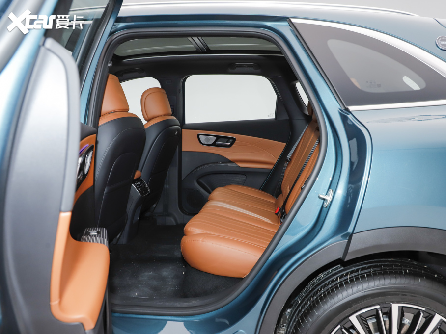 2026����8 1.5T ���� 