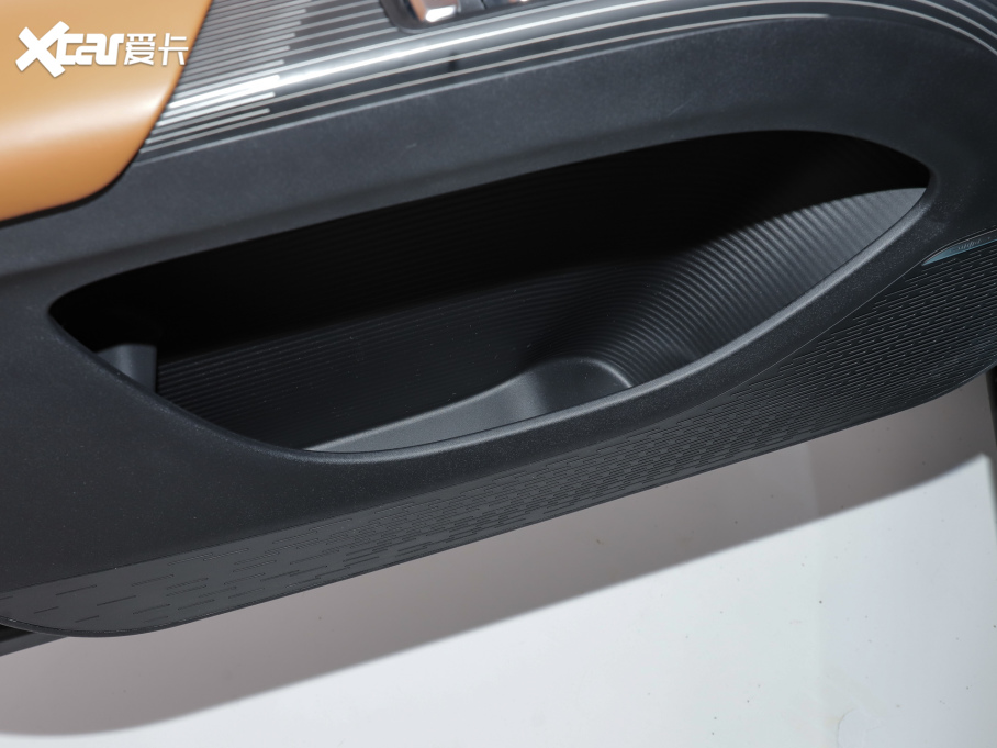 2026����8 1.5T ���� 