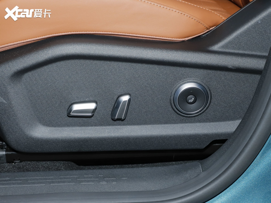 2026����8 1.5T ���� 