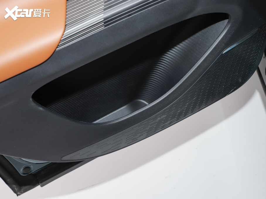 2026����8 1.5T ���� 