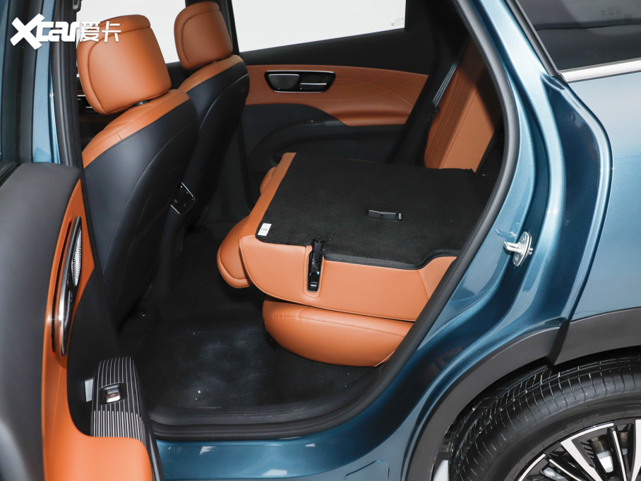 2026����8 1.5T ���� 