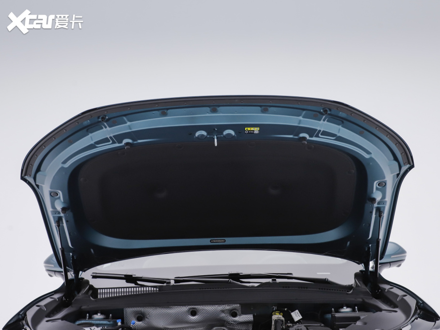 2026����8 1.5T ���� 