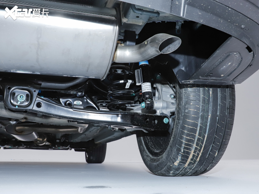 2026����8 1.5T ���� 