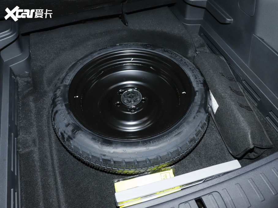 2026����8 1.5T ���� 