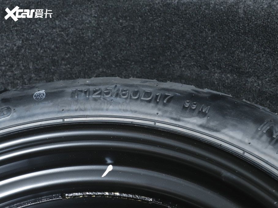 2026����8 1.5T ���� 