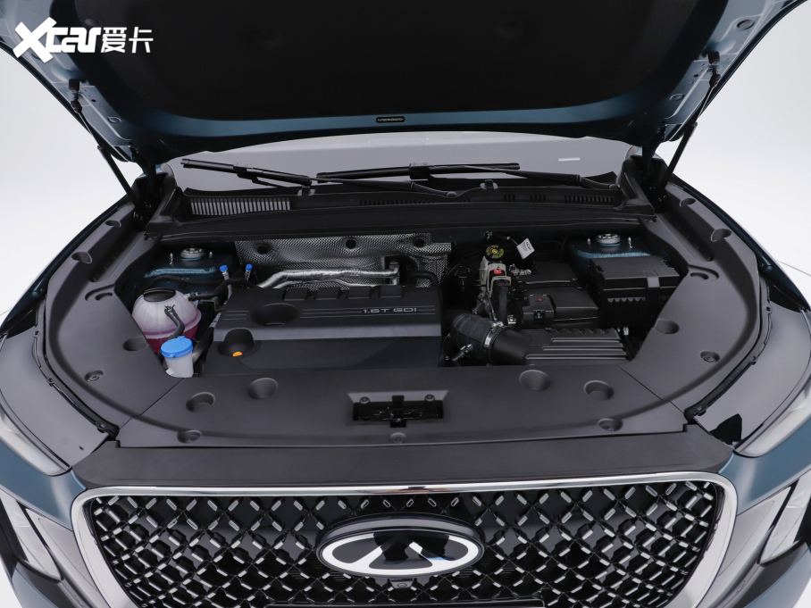 2026����8 1.5T ���� 