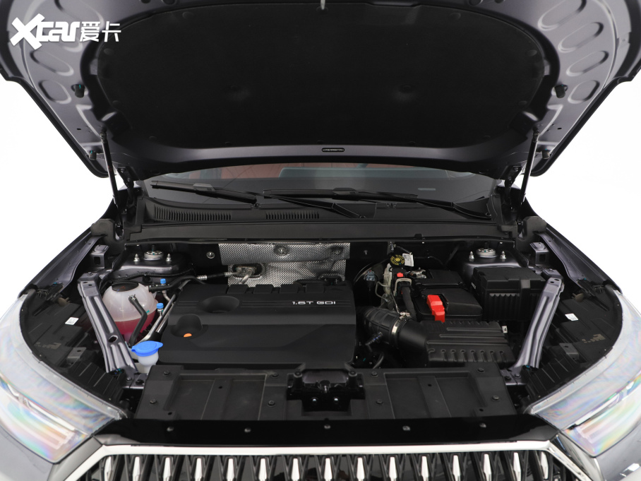 20257 PLUS 1.6TGDI DCTF