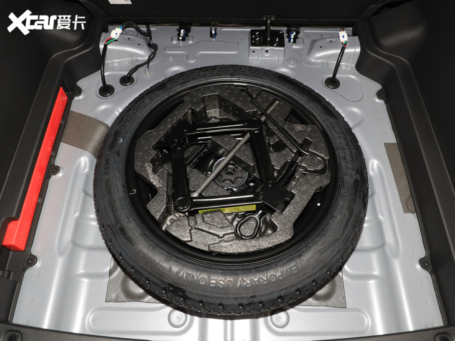 20257 PLUS 1.6TGDI DCTF