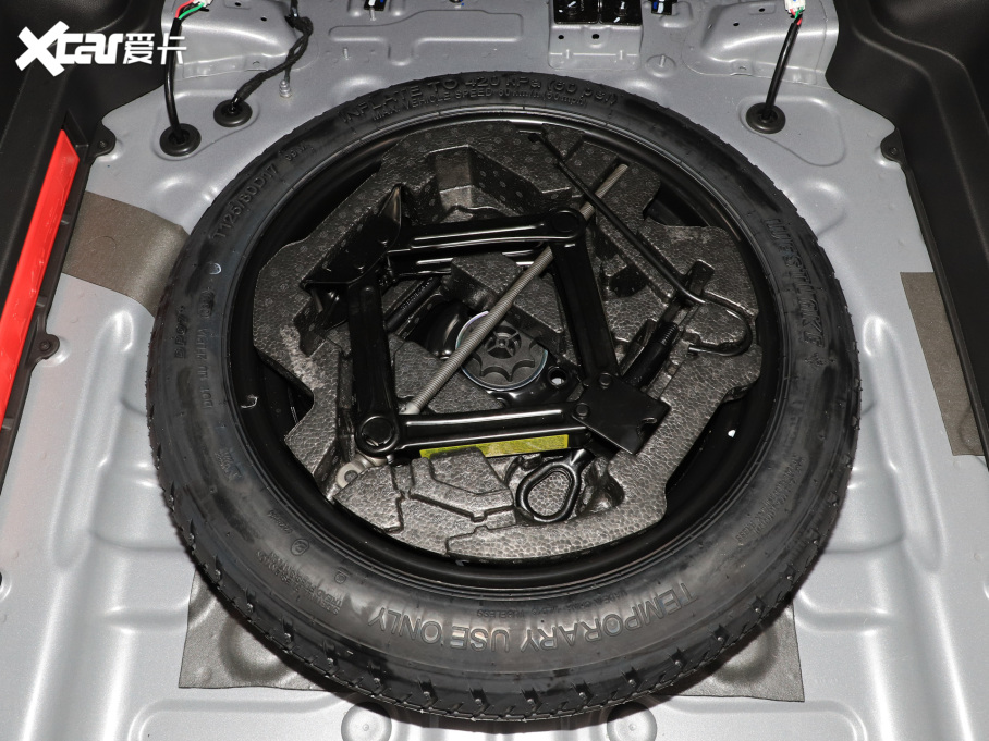 20257 PLUS 1.6TGDI DCTF