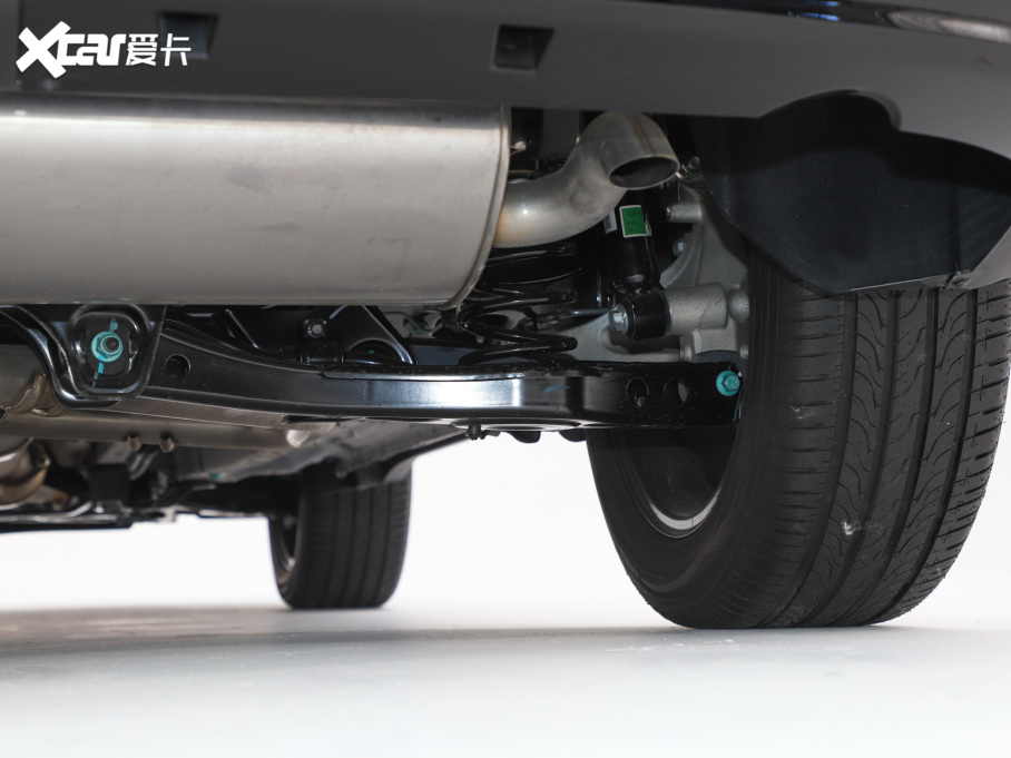 20257 PLUS 1.6TGDI DCTF