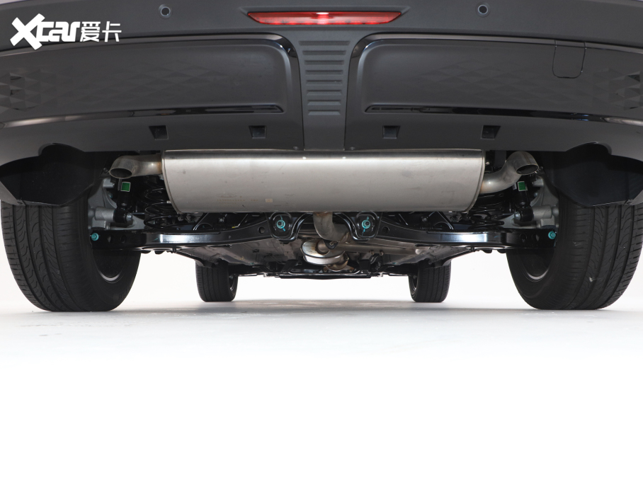 20257 PLUS 1.6TGDI DCTF