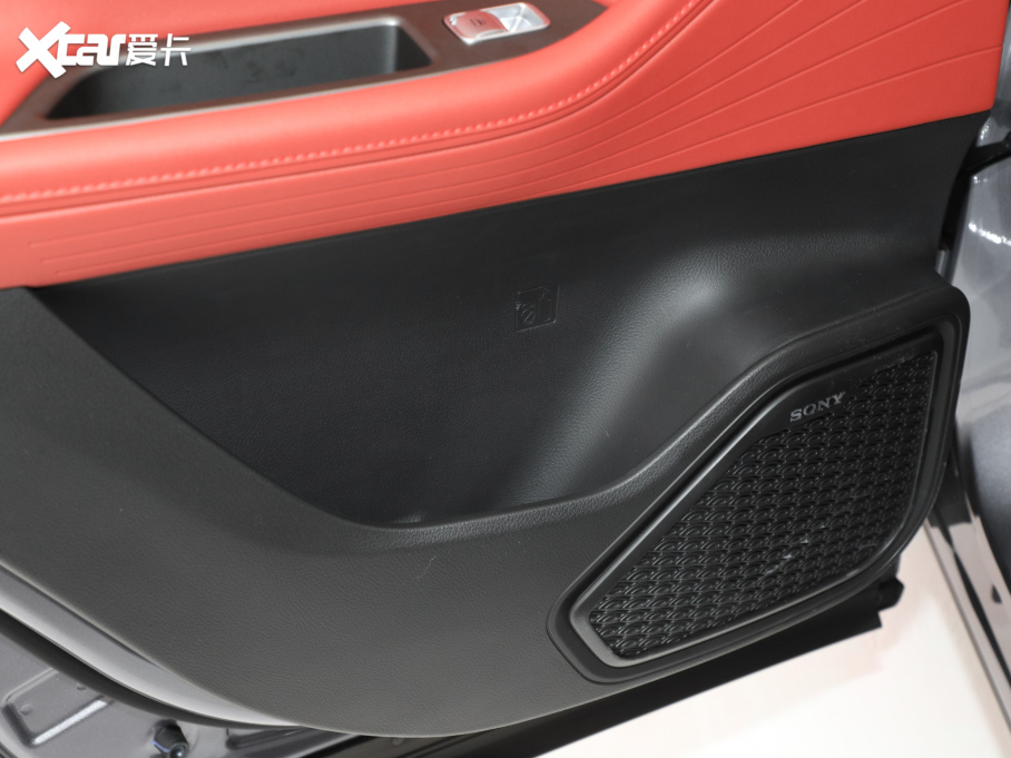 20257 PLUS 1.6TGDI DCTF