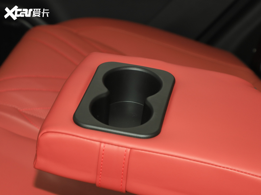 20257 PLUS 1.6TGDI DCTF