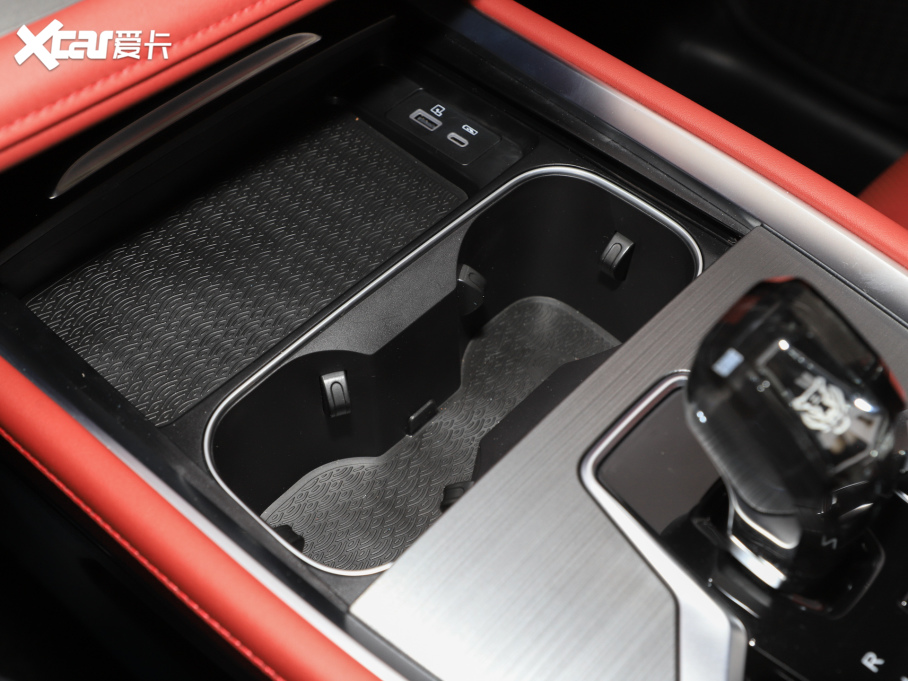 20257 PLUS 1.6TGDI DCTF